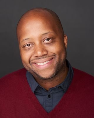 Tyrone White Tyrone White